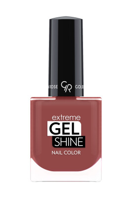 Extreme Gel Shine Nail Color - 98 - Oje- Jel Parlaklığında Oje 