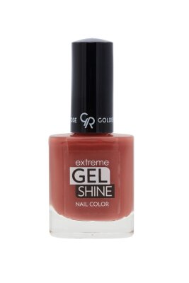 Extreme Gel Shine Nail Color - 98 - Jel Parlaklığında Oje 