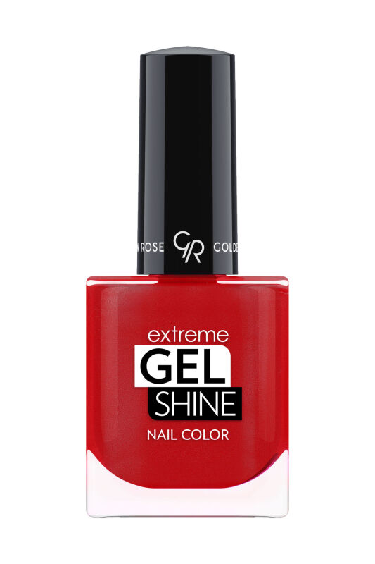 Extreme Gel Shine Nail Color - 99 - Oje - 1