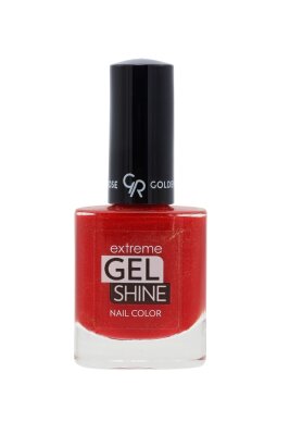 Extreme Gel Shine Nail Color - 99 - Jel Parlaklığında Oje 