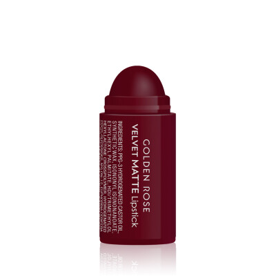 Smart Lip Moisturising Lipstick - 02 - Ruj 