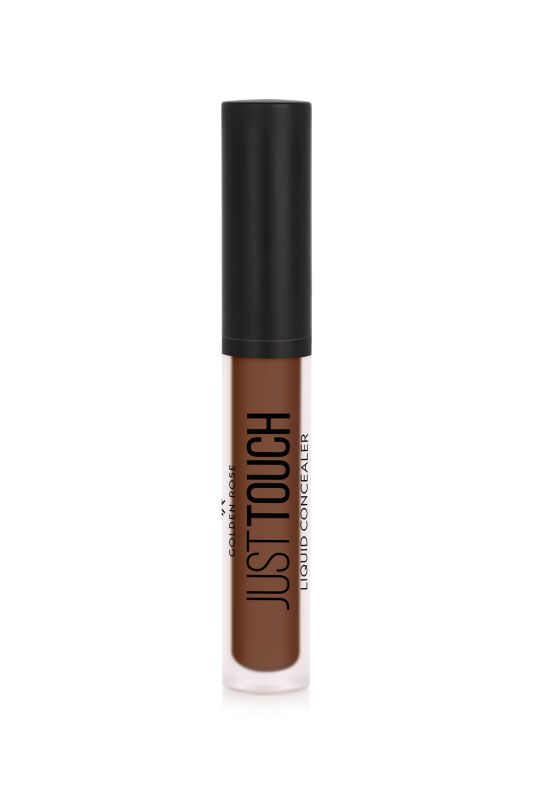 Just Touch Liquid Concealer - 14 - Likit Kapatıcı - 1