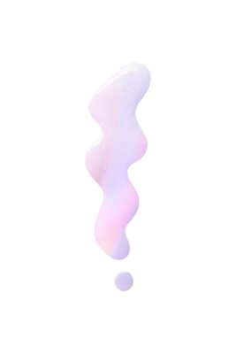 Keratin Nail Color - 124 - Keratin Oje - 3