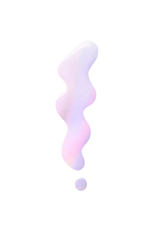 Keratin Nail Color - 124 - Keratin Oje - 3