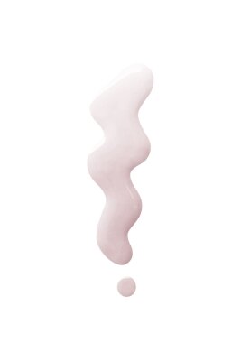 Keratin Nail Color - 129 - Keratin Oje - 3