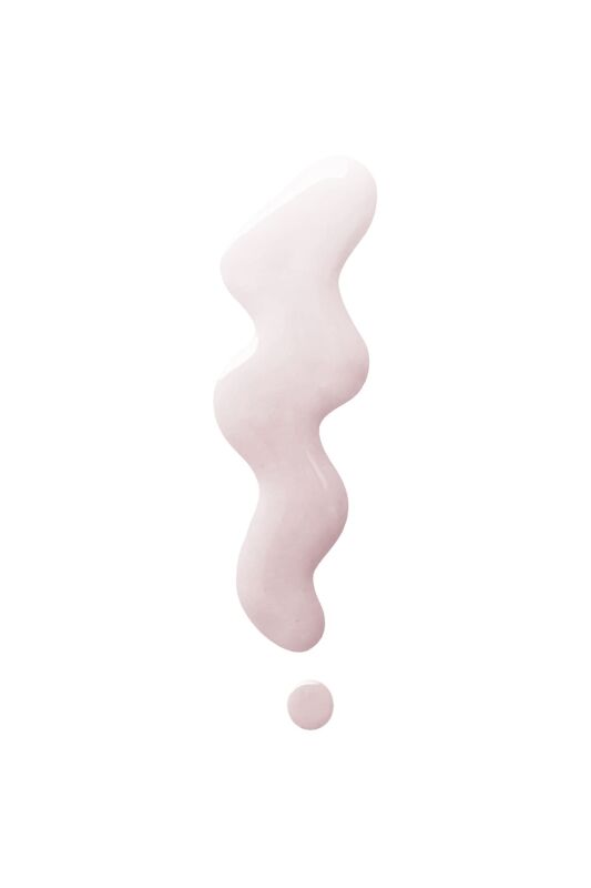 Keratin Nail Color - 129 - Keratin Oje - 3