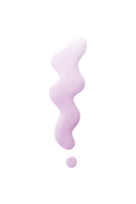 Keratin Nail Color - 130 - Keratin Oje - 3