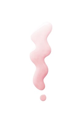 Keratin Nail Color - 131 - Keratin Oje - 3