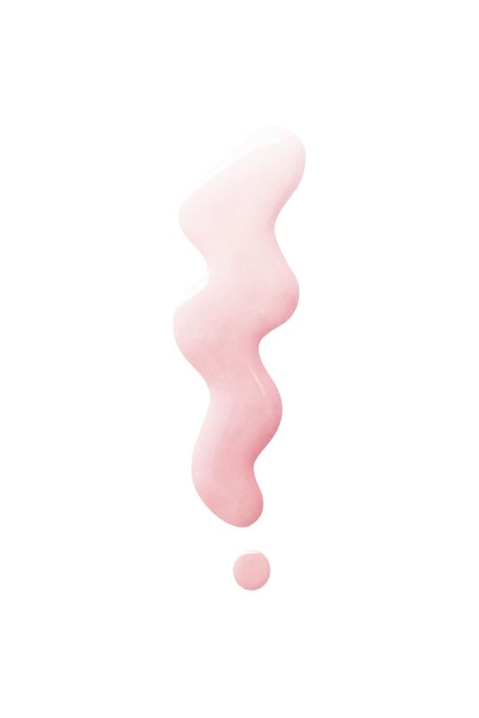 Keratin Nail Color - 131 - Keratin Oje - 3