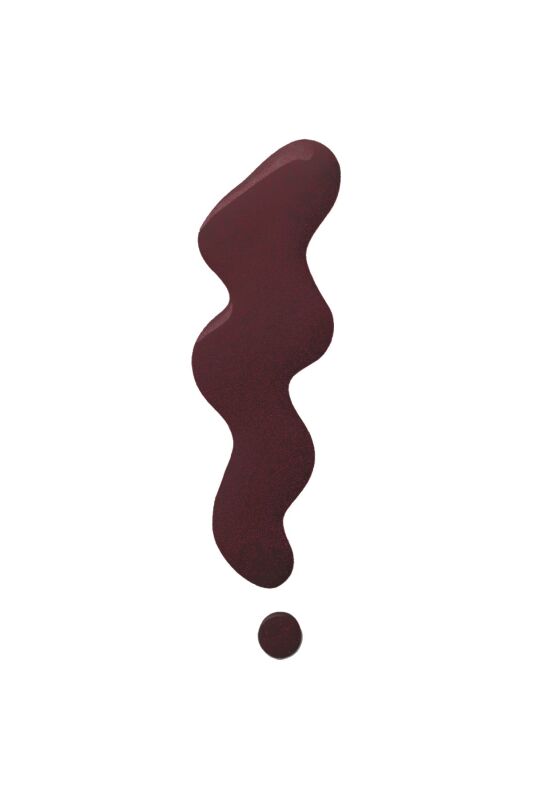 Keratin Nail Color - 132 - Keratin Oje - 3