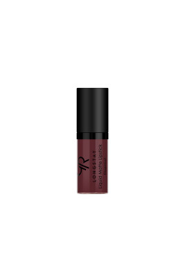 Longstay Liquid Matte Lipstick Mini 26 