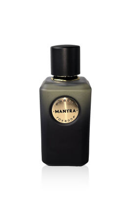 Yeni Mantra 100 ml - 2