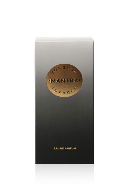 Yeni Mantra 100 ml - 3