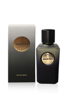 Yeni Mantra 100 ml - 1