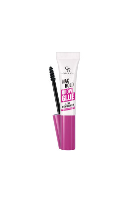 Max Hold Brow Glue - Şeffaf Kaş Sabitleyici - 2