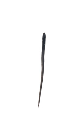 Perfect Lashes Eyeliner - Black - Siyah Eyeliner - 4