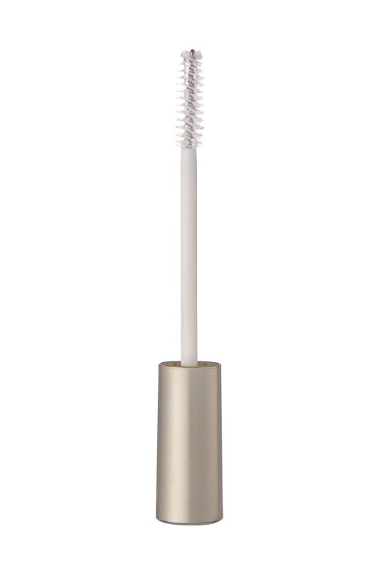 Perfect Lashes Multivitamin Transparent Mascara - 3