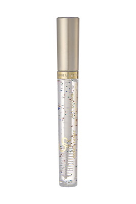 Perfect Lashes Multivitamin Transparent Mascara - 2