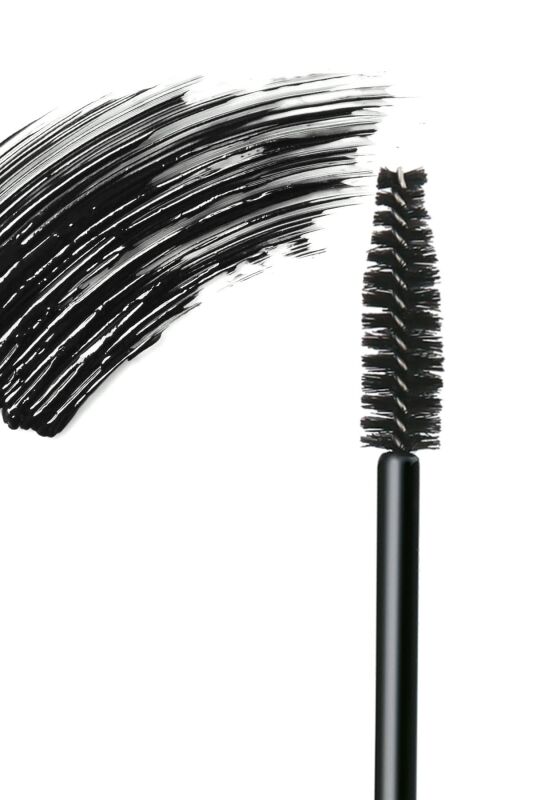 Perfect Lashes Ultra Volume X4 mascara - 4