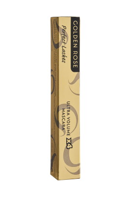 Perfect Lashes Ultra Volume X4 mascara - 6