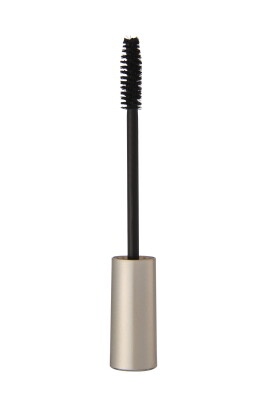 Perfect Lashes Ultra Volume X4 Mascara - Black - Ultra Hacim Veren Siyah Mascara - 3