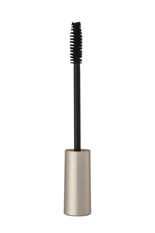 Perfect Lashes Ultra Volume X4 Mascara - Black - Ultra Hacim Veren Siyah Mascara - 3