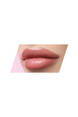Plumped Lips Lip Plumping Gloss 206 - 2