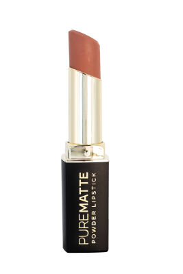Pure Matte Powder Lipstick - 121 - Pudralı Mat Ruj - 2