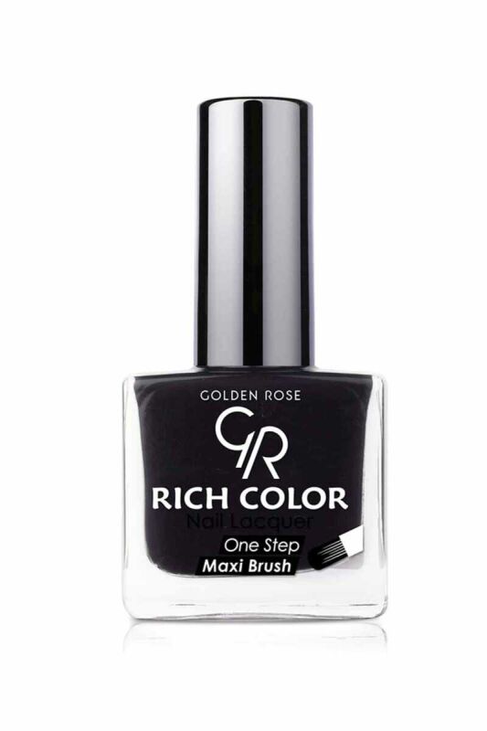 Rich Color Nail Lacquer - 35 - 1