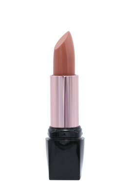 Satin Lipstick - 28 - Ruj - Satin Ruj - 1