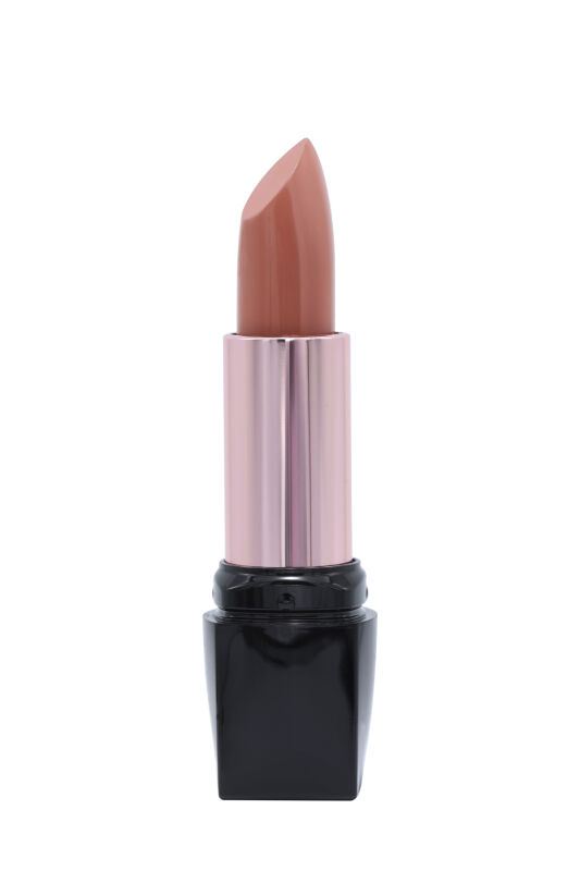 Satin Lipstick - 28 - Ruj - Satin Ruj - 1