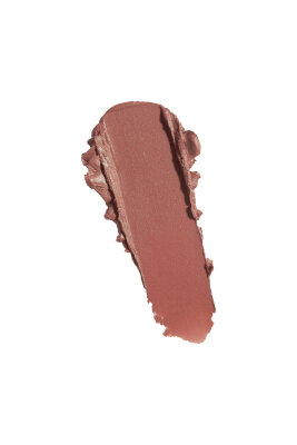 Satin Lipstick - 28 - Ruj - Satin Ruj - 2