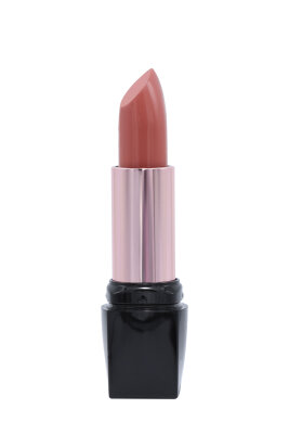 Satin Lipstick - 29 - Ruj - Satin Ruj 