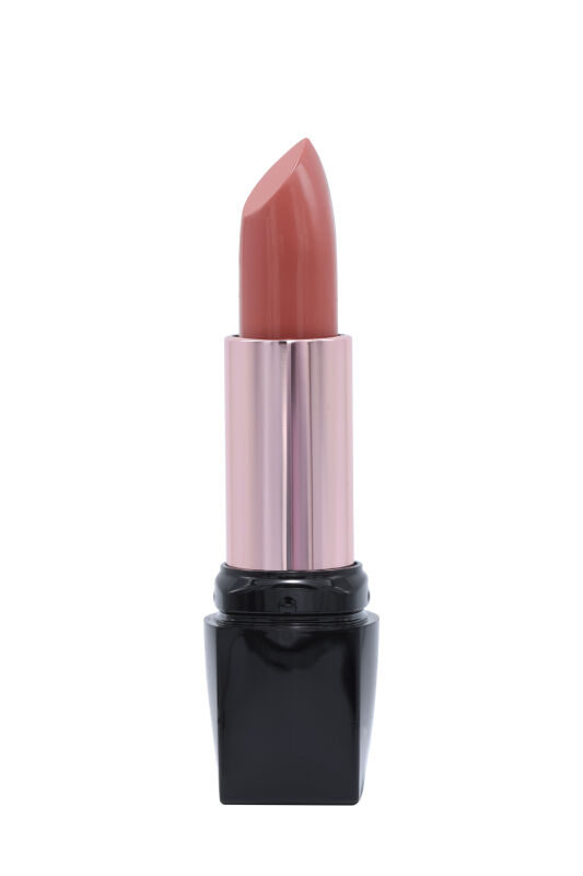 Satin Lipstick - 29 - Ruj - Satin Ruj - 1
