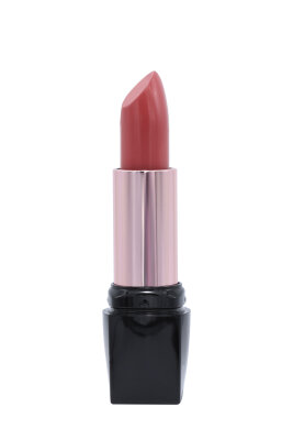 Satin Lipstick - 30 - Ruj - Satin Ruj 