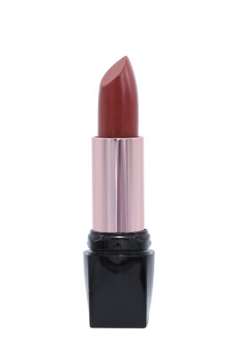 Satin Lipstick - 31 - Ruj - Satin Ruj 