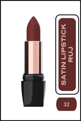  Satin Lipstick - 32 - Ruj - Satin Ruj 