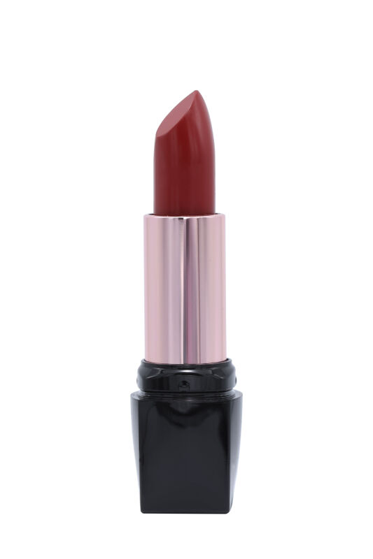 Satin Lipstick - 32 - Ruj - Satin Ruj - 1