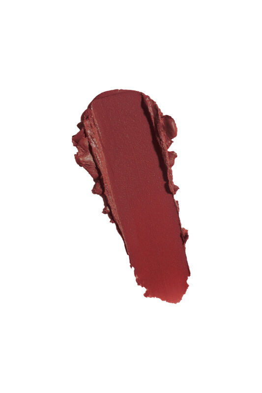 Satin Lipstick - 32 - Ruj - Satin Ruj - 2