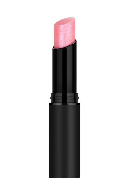 Sheer Shine Stylo Lipstick - 34 - Yarı Transparan Parlak Ruj - 1