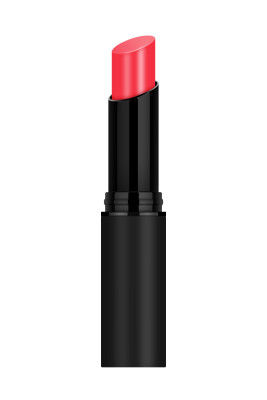 Sheer Shine Stylo Lipstick - 35 - Yarı Transparan Parlak Ruj 