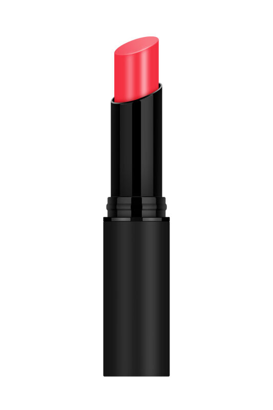  Sheer Shine Stylo Lipstick - 35 - Yarı Transparan Parlak Ruj - 1