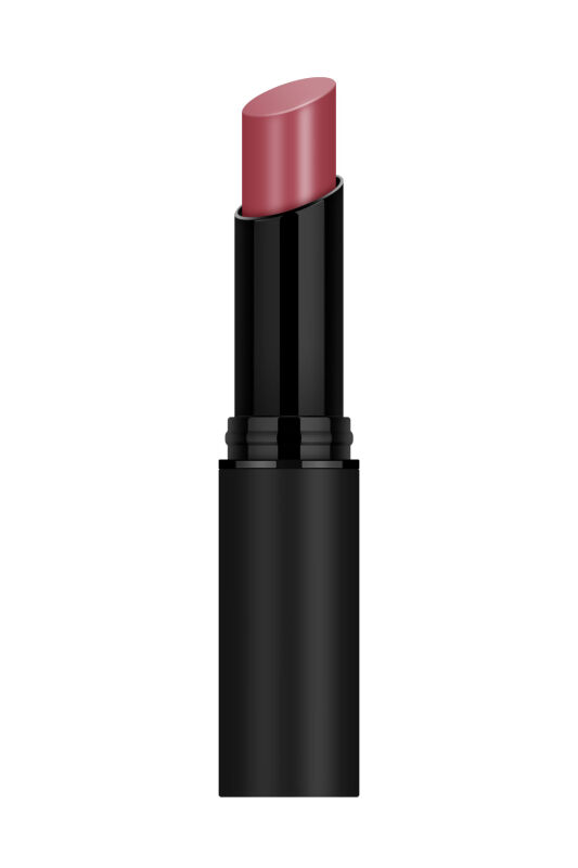 Sheer Shine Stylo Lipstick - 36 - Yarı Transparan Parlak Ruj - 1
