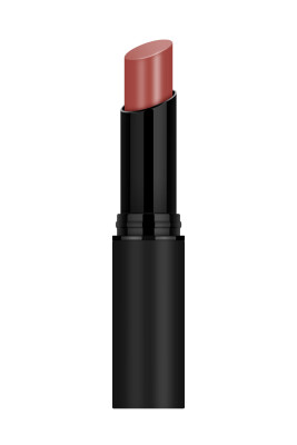 Sheer Shine Stylo Lipstick - 37 - Yarı Transparan Parlak Ruj 