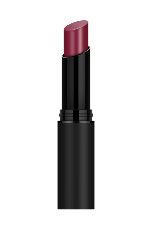 Sheer Shine Stylo Lipstick - 38 - Yarı Transparan Parlak Ruj - 1