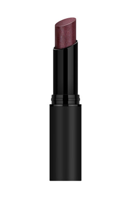 Sheer Shine Stylo Lipstick - 39 - Yarı Transparan Parlak Ruj 