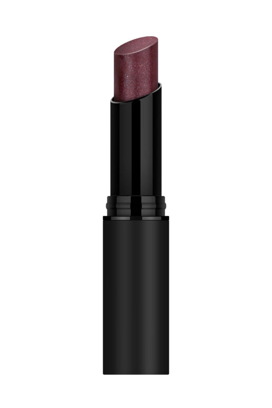  Sheer Shine Stylo Lipstick - 39 - Yarı Transparan Parlak Ruj - 1