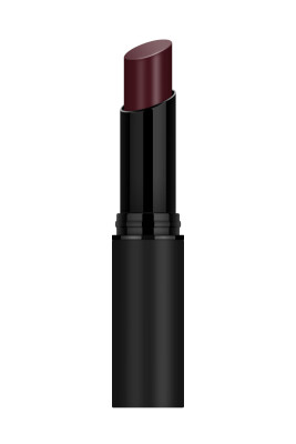 Sheer Shine Stylo Lipstick - 40 - Yarı Transparan Parlak Ruj 