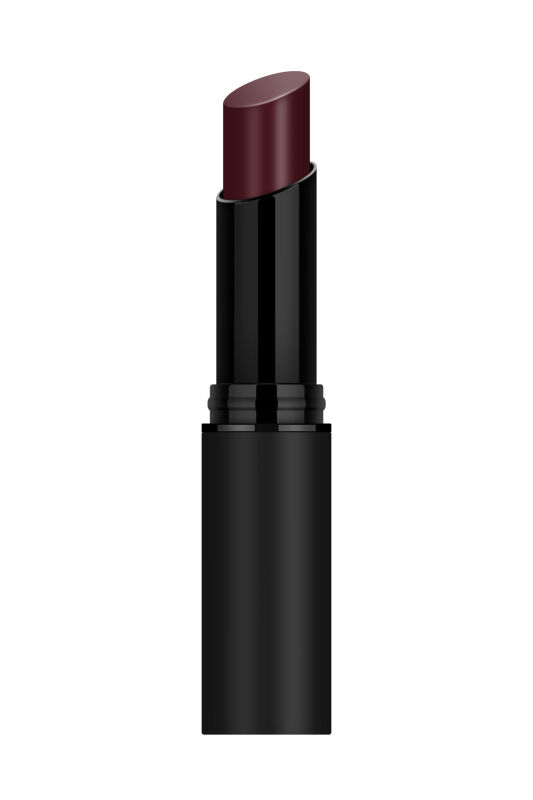  Sheer Shine Stylo Lipstick - 40 - Yarı Transparan Parlak Ruj - 1