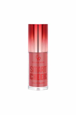 Smart Cheek Liquid Blush 101 - Likit Allık 